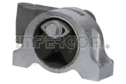 Lagerung, Motor vorne ORIGINAL IMPERIUM 27824