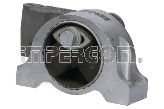 Lagerung, Motor ORIGINAL IMPERIUM 27824 Bild Lagerung, Motor ORIGINAL IMPERIUM 27824