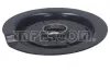 Federteller Vorderachse ORIGINAL IMPERIUM 27828