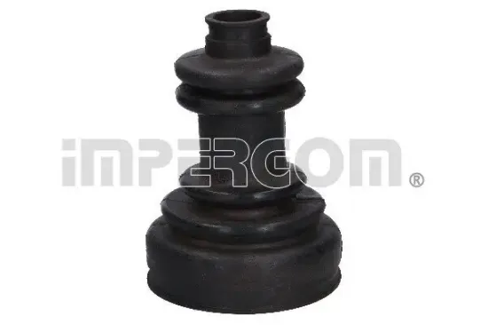 Faltenbalg, Antriebswelle radseitig ORIGINAL IMPERIUM 27832 Bild Faltenbalg, Antriebswelle radseitig ORIGINAL IMPERIUM 27832