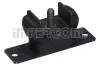Lagerung, Motor vorne ORIGINAL IMPERIUM 27834