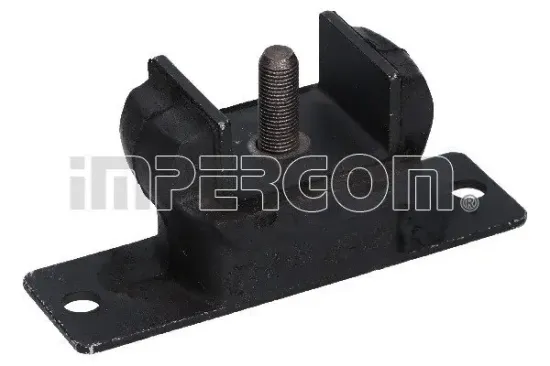 Lagerung, Motor ORIGINAL IMPERIUM 27834 Bild Lagerung, Motor ORIGINAL IMPERIUM 27834