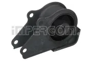 Lagerung, Motor hinten ORIGINAL IMPERIUM 27835