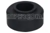 Lagerung, Stabilisator vorne ORIGINAL IMPERIUM 27840