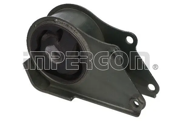 Lagerung, Motor hinten ORIGINAL IMPERIUM 27851