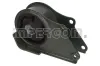 Lagerung, Motor hinten ORIGINAL IMPERIUM 27851