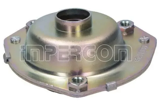 Federbeinstützlager Vorderachse links ORIGINAL IMPERIUM 27852 Bild Federbeinstützlager Vorderachse links ORIGINAL IMPERIUM 27852