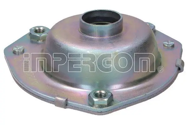 Federbeinstützlager Vorderachse rechts ORIGINAL IMPERIUM 27853