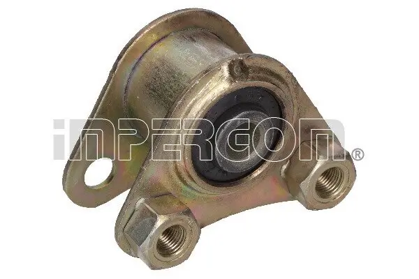 Lagerung, Motor ORIGINAL IMPERIUM 27858