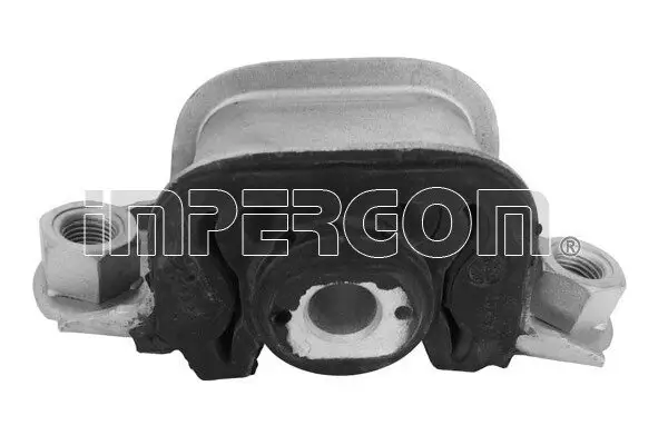 Lagerung, Motor ORIGINAL IMPERIUM 27859