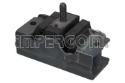 Lagerung, Motor ORIGINAL IMPERIUM 27861