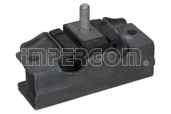 Lagerung, Motor hinten links ORIGINAL IMPERIUM 27863