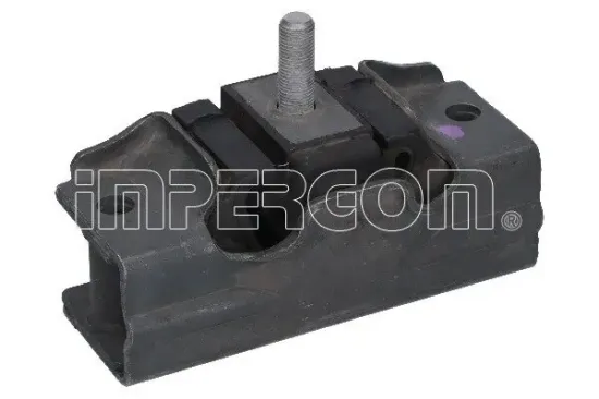 Lagerung, Motor hinten links ORIGINAL IMPERIUM 27863 Bild Lagerung, Motor hinten links ORIGINAL IMPERIUM 27863