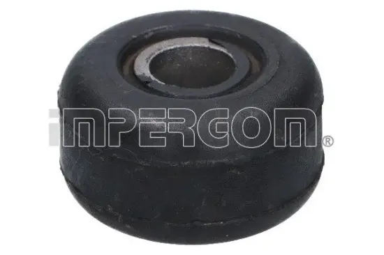 Lagerung, Stabilisator ORIGINAL IMPERIUM 27869 Bild Lagerung, Stabilisator ORIGINAL IMPERIUM 27869