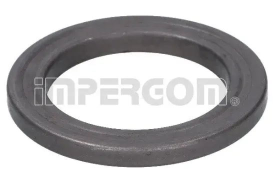 Wälzlager, Federbeinstützlager Vorderachse ORIGINAL IMPERIUM 27932 Bild Wälzlager, Federbeinstützlager Vorderachse ORIGINAL IMPERIUM 27932