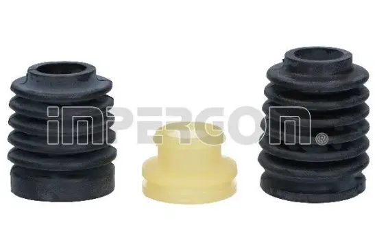 Reparatursatz, Federbeinstützlager Vorderachse rechts ORIGINAL IMPERIUM 27795 Bild Reparatursatz, Federbeinstützlager Vorderachse rechts ORIGINAL IMPERIUM 27795