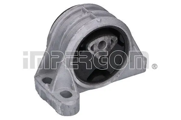 Lagerung, Motor ORIGINAL IMPERIUM 27959/N