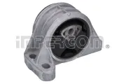 Lagerung, Motor getriebeseitig hinten vorne ORIGINAL IMPERIUM 27959/N