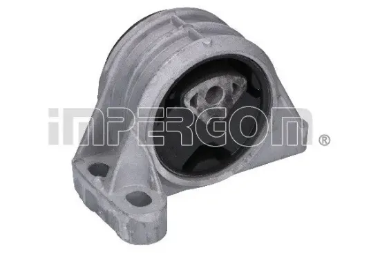 Lagerung, Motor ORIGINAL IMPERIUM 27959/N Bild Lagerung, Motor ORIGINAL IMPERIUM 27959/N