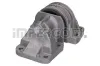 Lagerung, Motor getriebeseitig ORIGINAL IMPERIUM 27960