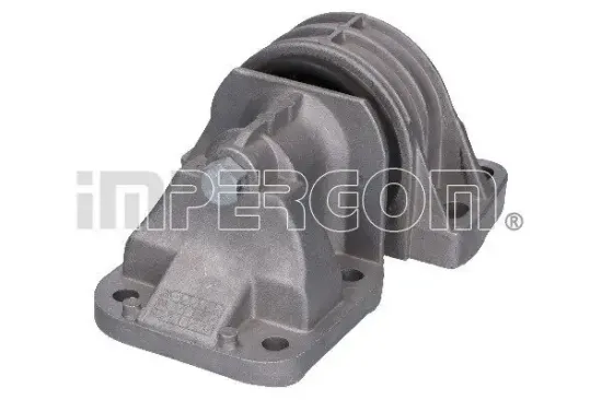 Lagerung, Motor ORIGINAL IMPERIUM 27960 Bild Lagerung, Motor ORIGINAL IMPERIUM 27960