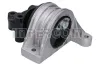 Lagerung, Motor vorne ORIGINAL IMPERIUM 27961