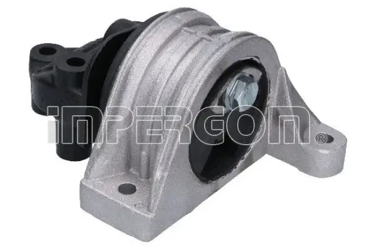 Lagerung, Motor ORIGINAL IMPERIUM 27961 Bild Lagerung, Motor ORIGINAL IMPERIUM 27961