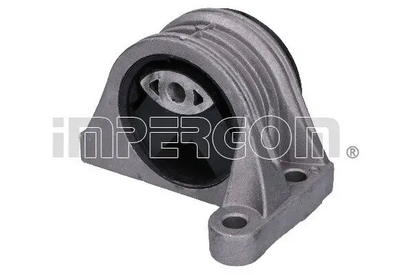 Lagerung, Motor ORIGINAL IMPERIUM 27963/N Bild Lagerung, Motor ORIGINAL IMPERIUM 27963/N