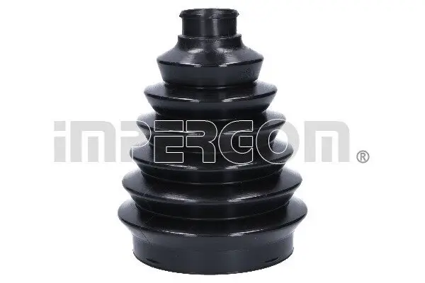 Faltenbalg, Antriebswelle radseitig ORIGINAL IMPERIUM 27964/TE