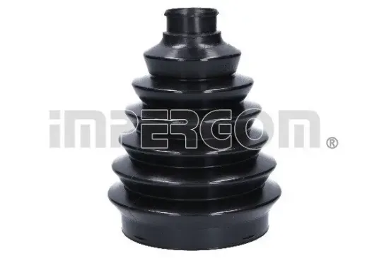 Faltenbalg, Antriebswelle radseitig ORIGINAL IMPERIUM 27964/TE Bild Faltenbalg, Antriebswelle radseitig ORIGINAL IMPERIUM 27964/TE