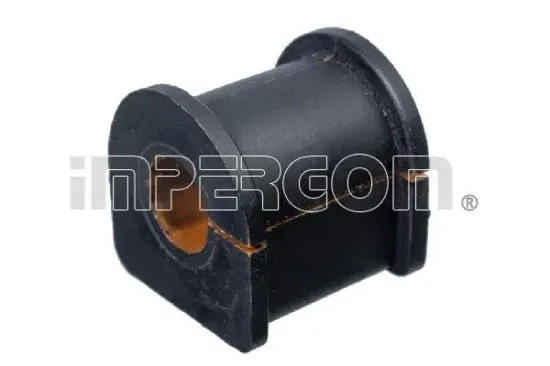 Stützring, Federbeinstützlager Vorderachse Vorderachse ORIGINAL IMPERIUM 27827 Bild Stützring, Federbeinstützlager Vorderachse Vorderachse ORIGINAL IMPERIUM 27827