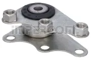 Lagerung, Motor hinten ORIGINAL IMPERIUM 27994