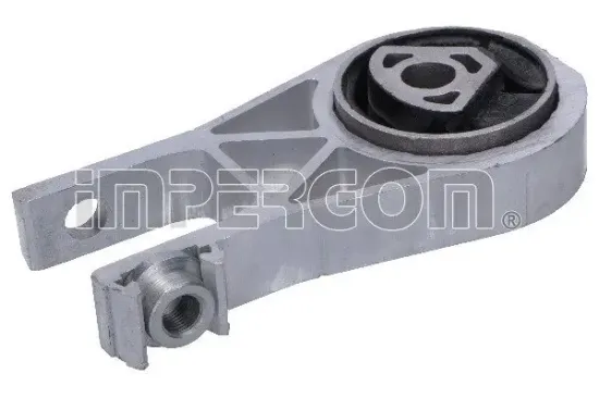 Lagerung, Motor ORIGINAL IMPERIUM 27995 Bild Lagerung, Motor ORIGINAL IMPERIUM 27995