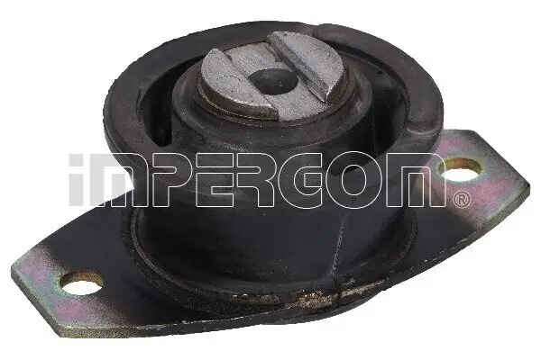 Lagerung, Motor vorne ORIGINAL IMPERIUM 28000