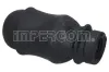 Lagerung, Stabilisator vorne ORIGINAL IMPERIUM 28032