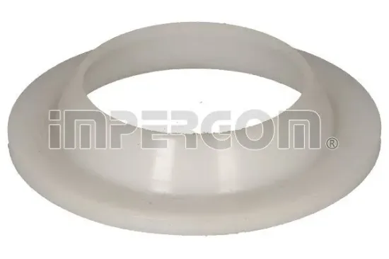 Stützring, Federbeinstützlager Vorderachse Vorderachse ORIGINAL IMPERIUM 27865 Bild Stützring, Federbeinstützlager Vorderachse Vorderachse ORIGINAL IMPERIUM 27865