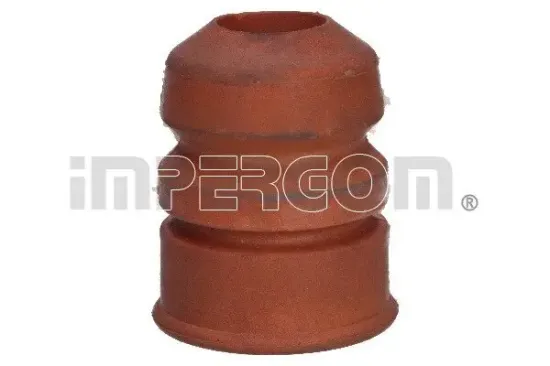 Anschlagpuffer, Federung Hinterachse Vorderachse ORIGINAL IMPERIUM 28081 Bild Anschlagpuffer, Federung Hinterachse Vorderachse ORIGINAL IMPERIUM 28081