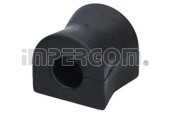 Lagerbuchse, Stabilisator Vorderachse beidseitig ORIGINAL IMPERIUM 28110 Bild Lagerbuchse, Stabilisator Vorderachse beidseitig ORIGINAL IMPERIUM 28110