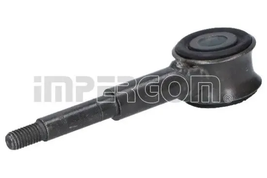 Puffer, Motorhaube ORIGINAL IMPERIUM 27926 Bild Puffer, Motorhaube ORIGINAL IMPERIUM 27926