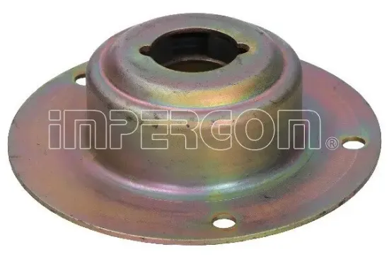 Federbeinstützlager Hinterachse ORIGINAL IMPERIUM 28124 Bild Federbeinstützlager Hinterachse ORIGINAL IMPERIUM 28124