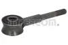 Stange/Strebe, Stabilisator Vorderachse ORIGINAL IMPERIUM 28134