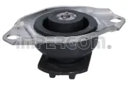 Lagerung, Motor hinten mitte ORIGINAL IMPERIUM 28163