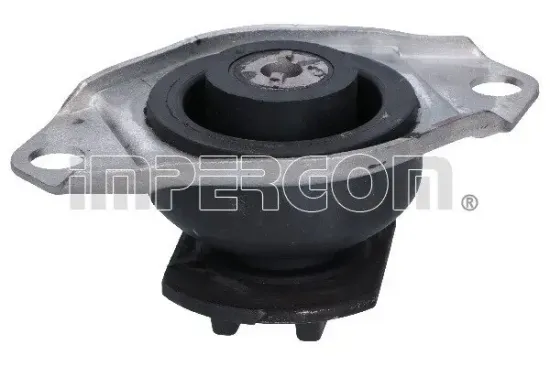 Lagerung, Motor hinten mitte ORIGINAL IMPERIUM 28163 Bild Lagerung, Motor hinten mitte ORIGINAL IMPERIUM 28163