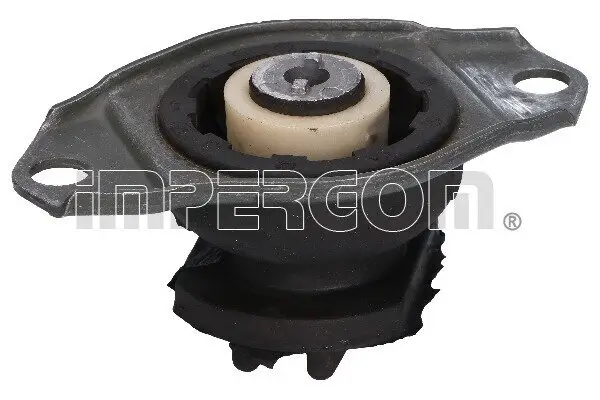 Lagerung, Motor ORIGINAL IMPERIUM 28164