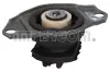 Lagerung, Motor hinten mitte ORIGINAL IMPERIUM 28164