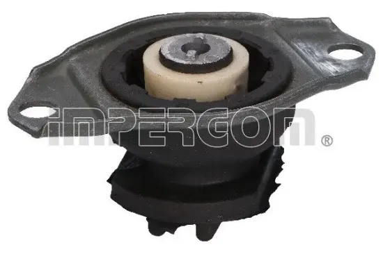 Lagerung, Motor ORIGINAL IMPERIUM 28164 Bild Lagerung, Motor ORIGINAL IMPERIUM 28164