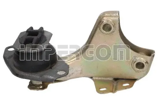 Reparatursatz, Federbeinstützlager Vorderachse links ORIGINAL IMPERIUM 27974 Bild Reparatursatz, Federbeinstützlager Vorderachse links ORIGINAL IMPERIUM 27974