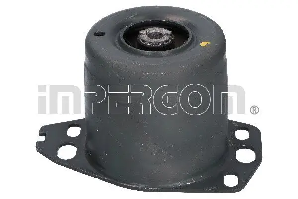 Lagerung, Motor ORIGINAL IMPERIUM 28228