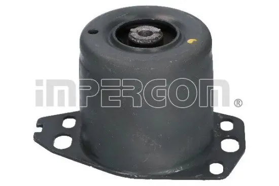 Lagerung, Motor ORIGINAL IMPERIUM 28228 Bild Lagerung, Motor ORIGINAL IMPERIUM 28228