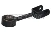 Lagerung, Motor oben vorne ORIGINAL IMPERIUM 28229